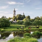 ЫЯфуыкенорпаимсв