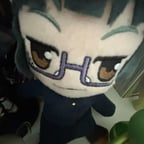 Meme my mom is kinda homeless 