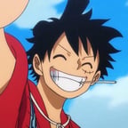 Voix Animée et Expressive