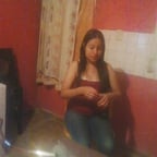 Voz Femenina Atrevida