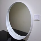 Clear Financial Advisor