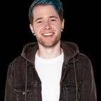DanTDM