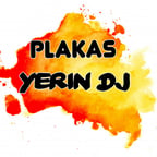 Baldemaro yerin dj