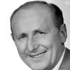 Bourvil 2