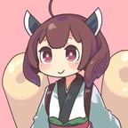 Tohoku Kiritan