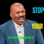 STEVE HRVE