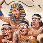 Boring History for Sleep