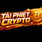 Giọng Nam Chuyên Gia Tài Chính