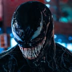 Venom español latino