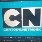 CN LA - Check It 1.0 Annoucer 