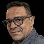 Maurício
