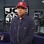 Jadakiss 