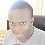 فاروق منجد!!! 