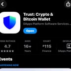 Clear Finance Narratorgoebsk