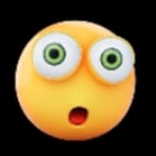 عصام الشوالي جنن العالم