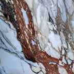 Clear British Announcer