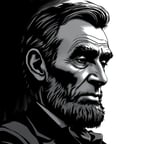 Philosophical Narrator