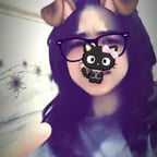 صوت أنثوي عربي