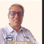 LOCUCION LA FM VILLAVICENCIO