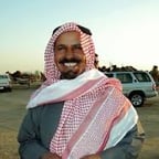 ابو راشد الكويتي