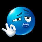 VOz para las peliculas