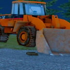 Мужской Голос, Размеренный