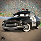 Voz Masculina Expressiva