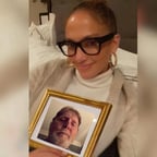 Enthusiastic Female Voice