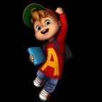 Alvin