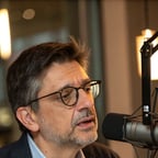 MEDICO ESPANHOL MEIA IDADE