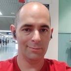 Juan Salvador Conesa 