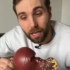 7.1.肝病男医生-英语