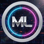 Motivational.Lessons52