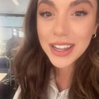 lkjbvbjkl;][plo][;pl;';