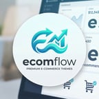 صوت عربي واضح ومحفز