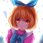 Angela Mobile legends