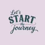 Clear Informative Male