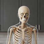 Voz Narrativa Amigable