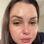 sEM MANCHAS NEM ESPINHAS  