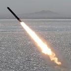 Missile Guidance System