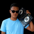 Voz de Locutor Dinámico