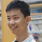  高新一中保送学霸