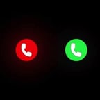 Thoughtful Female Speaker