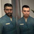 half life 2 male citizen