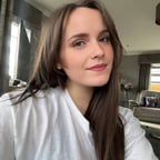Emma Watson 