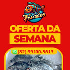 Promoção 