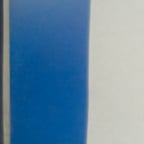 Voz Masculina Directa