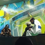 શાંત ગુજરાતી સ્વર