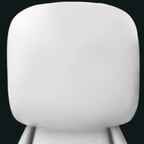 CN LA Announcer (2011-2012)