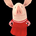 Olivia (Latin American Spanish)